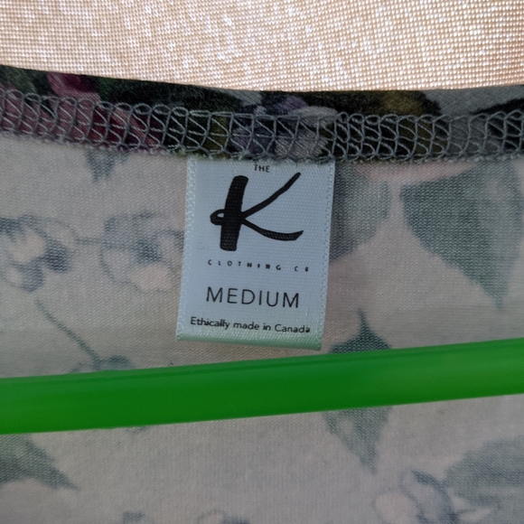 Kindred Daphne - Picture 2 of 7